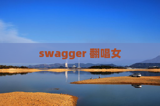 swagger 翻唱女